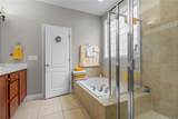 55 London Way - Photo 8