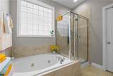 55 London Way - Photo 9