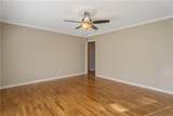 2134 Biltmore Drive - Photo 20