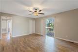 2134 Biltmore Drive - Photo 21