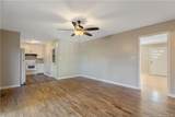 2134 Biltmore Drive - Photo 24