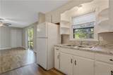 2134 Biltmore Drive - Photo 35