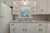 2134 Biltmore Drive - Photo 37