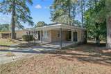 2134 Biltmore Drive - Photo 4