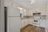 2134 Biltmore Drive - Photo 39