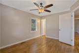 2134 Biltmore Drive - Photo 42