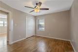 2134 Biltmore Drive - Photo 44