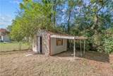 2134 Biltmore Drive - Photo 84