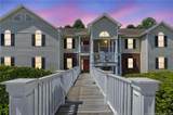 350 Bubble Creek Court - Photo 1