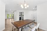 350 Bubble Creek Court - Photo 10