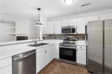 350 Bubble Creek Court - Photo 11
