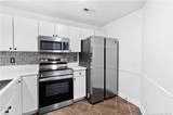 350 Bubble Creek Court - Photo 12