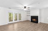 350 Bubble Creek Court - Photo 14
