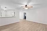 350 Bubble Creek Court - Photo 16
