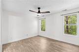 350 Bubble Creek Court - Photo 18
