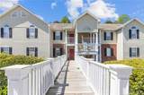350 Bubble Creek Court - Photo 2