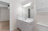 350 Bubble Creek Court - Photo 21