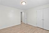 350 Bubble Creek Court - Photo 27