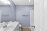 350 Bubble Creek Court - Photo 28