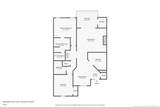 350 Bubble Creek Court - Photo 5
