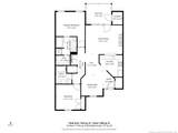 350 Bubble Creek Court - Photo 6