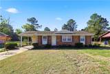 2811 Coronada Parkway - Photo 2