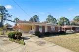2811 Coronada Parkway - Photo 4