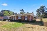 2811 Coronada Parkway - Photo 5