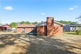 2811 Coronada Parkway - Photo 88