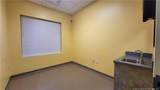 812 Candy Park Lane - Photo 10
