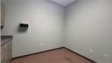 812 Candy Park Lane - Photo 11