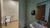 812 Candy Park Lane - Photo 13