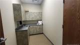 812 Candy Park Lane - Photo 14