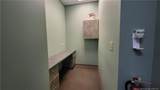 812 Candy Park Lane - Photo 15