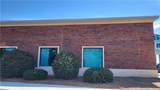 812 Candy Park Lane - Photo 17