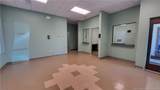 812 Candy Park Lane - Photo 2
