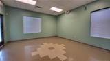 812 Candy Park Lane - Photo 3