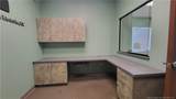 812 Candy Park Lane - Photo 5