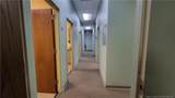 812 Candy Park Lane - Photo 7