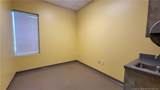 812 Candy Park Lane - Photo 9