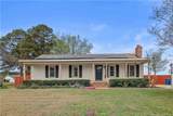 205 Violet Road - Photo 1