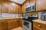 205 Violet Road - Photo 10
