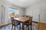 205 Violet Road - Photo 11