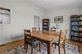 205 Violet Road - Photo 12