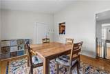 205 Violet Road - Photo 13