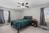 205 Violet Road - Photo 14