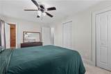 205 Violet Road - Photo 15