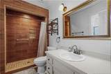 205 Violet Road - Photo 16