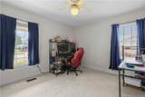 205 Violet Road - Photo 17