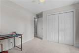 205 Violet Road - Photo 18